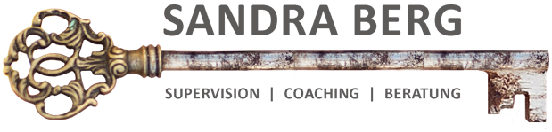 Sandra Berg | Supervision | Coaching | Beratung